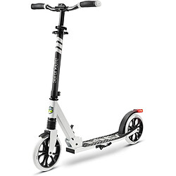 Trottinette SereneLife