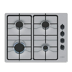 Bosch PBP6B5K80 - Inox