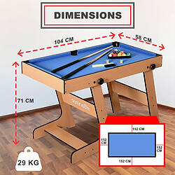 Billard