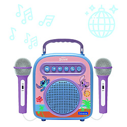 Enceintes Hifi