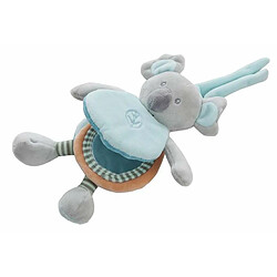 BigBuy Fun Koala Livret