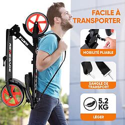 Acheter Hurtle Trottinette Pliable