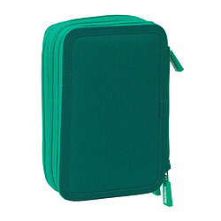 Fourre-tout Safta 12,5 x 19,5 x 5,5 cm pas cher