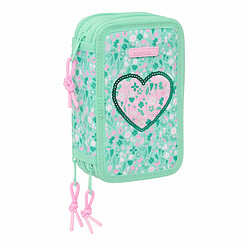 Safta Fourre-tout 12.5x19.5x5.5 cm