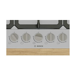 Bosch PGQ7B5K90 - Noir