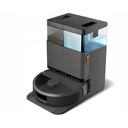 iRobot 505 Combo Plus Noir