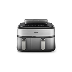 Philips Airfryer NA555/00 - Série 5000