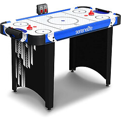 Air hockey Serenelife