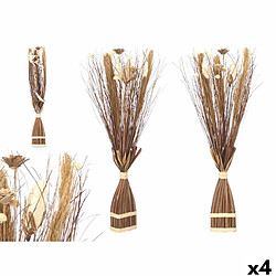 Gift Decor Fleur décorative DD115006