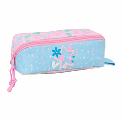 SAFTA Fourre-tout - 20 x 8 x 8 cm