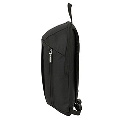 Sac à dos, cartable & sac scolaire