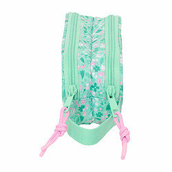 Safta Fourre-tout 21 x 8 x 6 cm