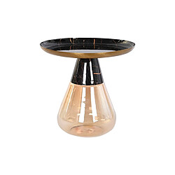 Table d'appoint DKD Home Decor