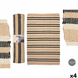 Gift Decor Tapis NO.05