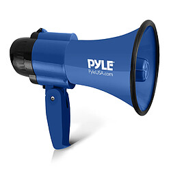 Pyle PMP31BL - Bleu