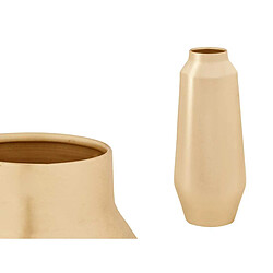 Gift Decor Vase 10216-LG Doré