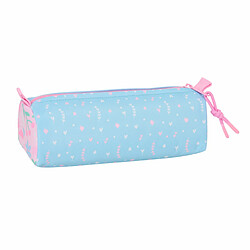 Safta Fourre-tout 21x8x7 cm