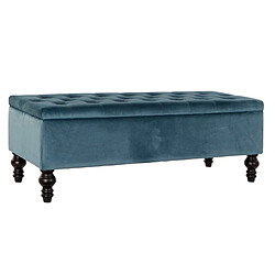 Convertible DKD Home Decor