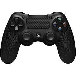 Joystick The G-Lab