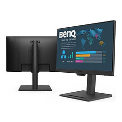 BenQ BL2490T