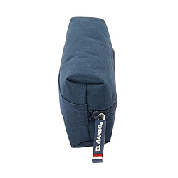 Safta Fourre-tout 22 cm