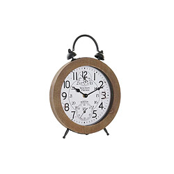Horloge & pendule DKD Home Decor