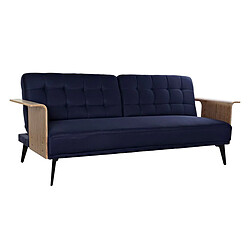 Canapé DKD Home Decor