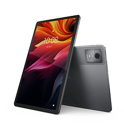 Acheter Lenovo ZADT0057ES - Gris