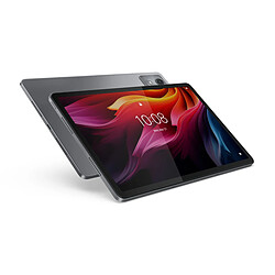 Lenovo ZADT0057ES - Gris pas cher