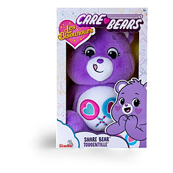 Simba SMOBY Care Bears - 35 cm