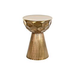 Table d'appoint DKD Home Decor