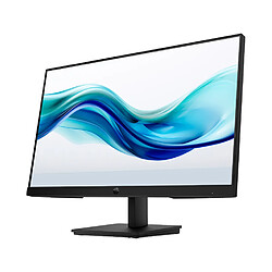Avis Moniteur FHD 23,8 pouces HP Series 3 Pro - 324pf