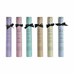 Encens DKD Home Decor