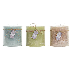 Bougie DKD Home Decor