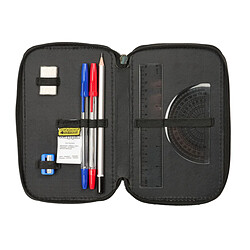 Kappa Fourre-tout Dark