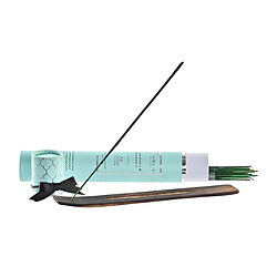 Encens DKD Home Decor Chakras Multicouleur (35 x 24 x 30 cm) (6 Unités) (30 pcs)