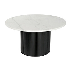 Table basse DKD Home Decor