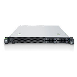 Serveur Fujitsu VFY:R1336SC063IN 32 GB RAM