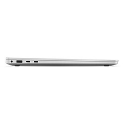 Acheter Microsoft ZHG-00012 - Platine