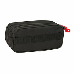 Fourre-tout Safta 21,5 x 10 x 8 cm