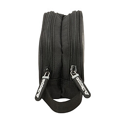 KAPPA Trousse Fourre-Tout Double