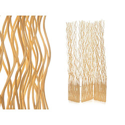 Gift Decor Paravent MJ39130-N