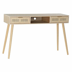 Bureau DKD Home Decor