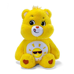 Simba Smoby Care Bears Ours en peluche - 35 cm