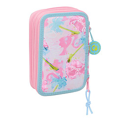 Trousse