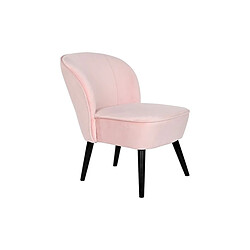 Fauteuil DKD Home Decor