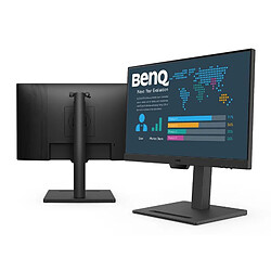 Benq BL2490T - Noir