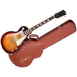 EPIPHONE 1959 Les Paul Standard Reissue
