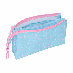 Safta Fourre-tout 22x12x3 cm