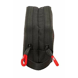 Acheter Fourre-tout Safta 21 x 8 x 6 cm